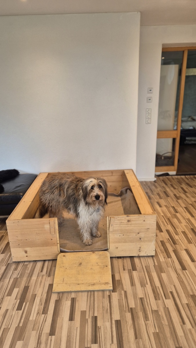 Bailey-von-der-Straubenhalde-2025